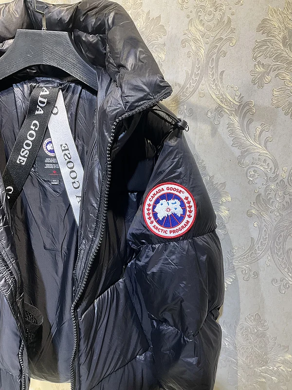 Canada Goose XS-2XL 26yr50 (10)